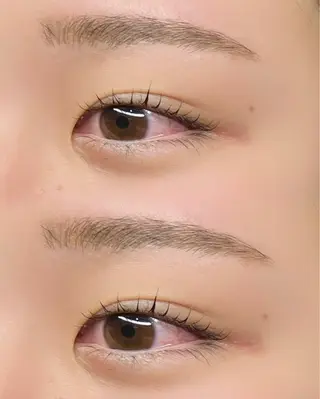 マツエク・マツパ 🌷eyelash 🌷SAYURIのマツエク・マツパデザイン