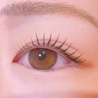 マツエク・マツパ eight marin🐬のその他イメージ