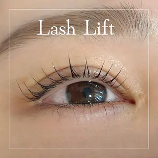 マツエク・マツパ style鎌倉 🌹ayaのマツエク・マツパデザイン