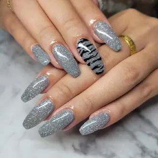 ネイル Nail salon Coco【溝の口駅】のネイルデザイン