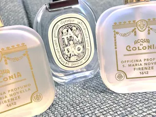 TOWA 野村　コウダイのヘアスタイル