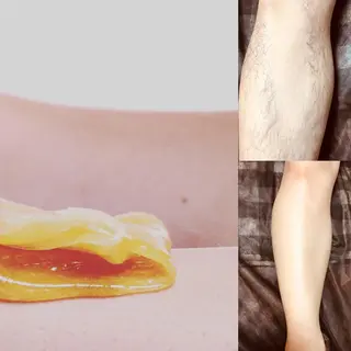 mahalo salonのその他イメージ