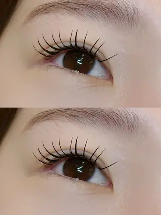 ãããšã¯ã»ããã ðð¢ð ð¡ð yuzukið«§ã®ãããšã¯ã»ããããã¶ã€ã³