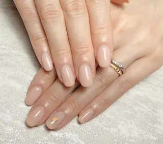 ネイル 王 静のネイルデザイン