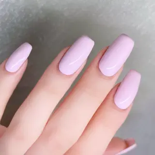 ネイル Nailist suzuのネイルデザイン