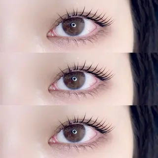 マツエク・マツパ A アイブロウ33大名店の眉毛・アイブロウイメージ