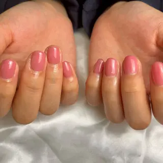ネイル le ciel nailのネイルデザイン