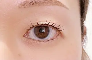 マツエク・マツパ prima_d 曽我のマツエク・マツパデザイン