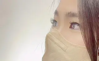 マツエク・マツパ hairsalon 556のマツエク・マツパデザイン