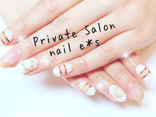 ネイル Salon do IROHAのネイルデザイン