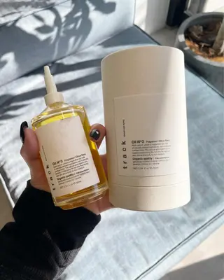 ミディアム 🤍tomoka 🤍のヘアスタイル