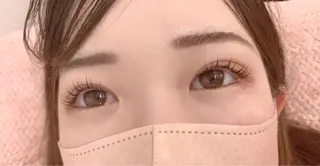 マツエク・マツパ cils·シル アイラッシュのマツエク・マツパデザイン