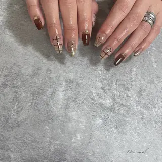 ネイル Mii nail いづみのその他イメージ