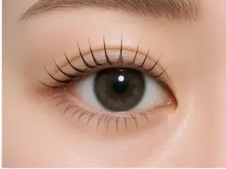 マツエク・マツパ マツパ/髪質改善/ ラベゼ岩倉のマツエク・マツパデザイン