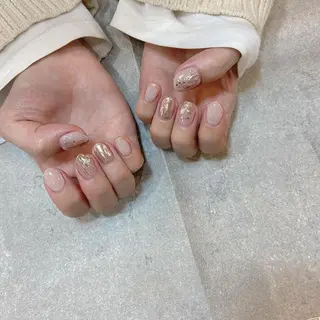 ネイル . .のネイルデザイン