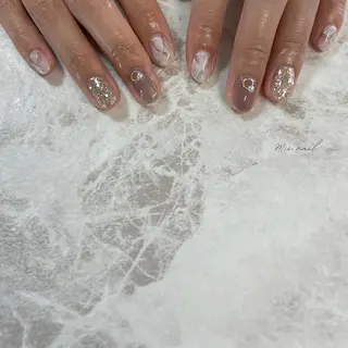 ネイル Mii nail いづみのその他イメージ