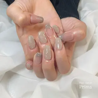 ネイル SalonPrima Nail & Eyeのネイルデザイン
