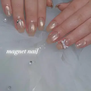 ネイル RE SALONのネイルデザイン