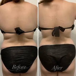 プライベートサロン R.Mのエステ・リラクイメージ