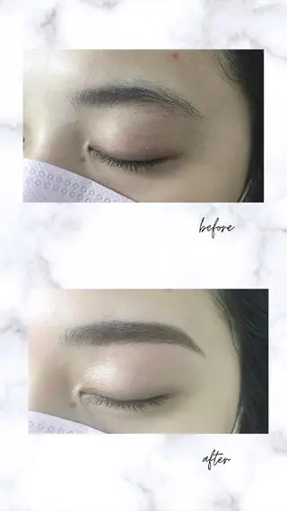 Luana wax 🐚根本のエステ・リラクイメージ