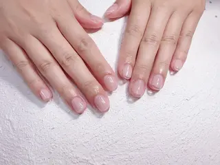 ネイル Regaro i.sのネイルデザイン