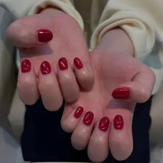 ネイル Muramatsu nailのネイルデザイン