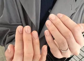 ネイル hiromi. ＊モデル募集＊のネイルデザイン