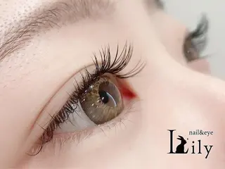 マツエク・マツパ ishikawa akaneの眉毛・アイブロウイメージ