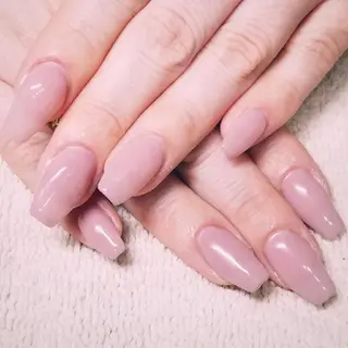 ネイル よしだ ひろきのネイルデザイン