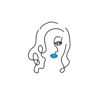 utari matsugeのマツエク・マツパデザイン