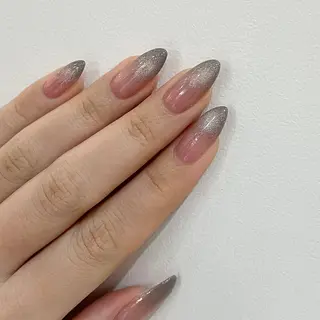 ネイル you (ユウ)のネイルデザイン