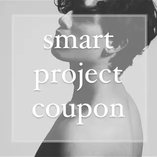 メンズ 山北 咲子のヘアスタイル