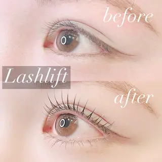 マツエク・マツパ fan.germe 店長🍀yukaのマツエク・マツパデザイン