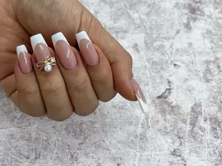 ネイル Joieange Yuriのマツエク・マツパデザイン