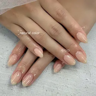 ネイル ROCCOnail. RICO💞のネイルデザイン