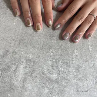 ネイル Mii nail いづみのその他イメージ