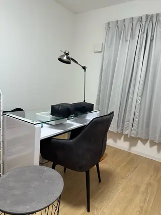 ネイル Nail Salon Queenのネイルデザイン