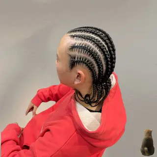 k ayanoのその他イメージ