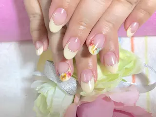 ネイル ネイルandエステ maple豊見城店のエステ・リラクイメージ