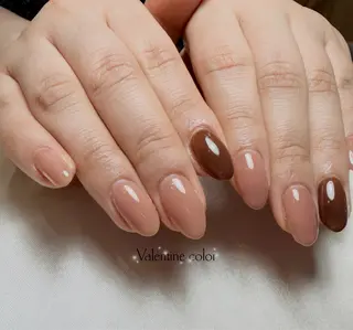 ネイル REPE nail所属・REPE  nail maoのネイルデザイン