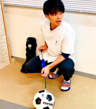 きらめきワンライフ Yumaのエステ・リラクイメージ