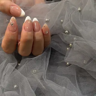 ネイル Acoonail 宮田のネイルデザイン