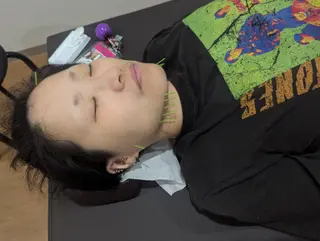 高畑 綜太のエステ・リラクイメージ