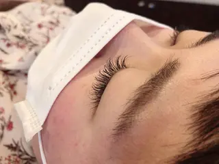 マツエク・マツパ 🦋Dio...川越 MINAKI🦋のマツエク・マツパデザイン