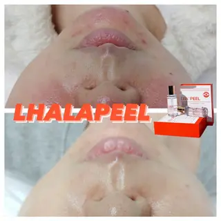 étora 恵比寿店のマツエク・マツパデザイン