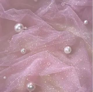 マツエク・マツパ 🎀田村 紗貴子🎀のマツエク・マツパデザイン