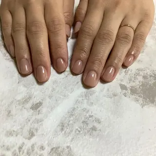 ネイル Mii nail いづみのその他イメージ