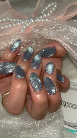 ネイル kairi Toyvenailのネイルデザイン