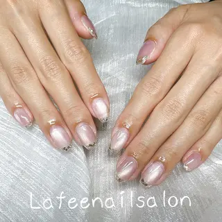 ネイル Ki kiのネイルデザイン