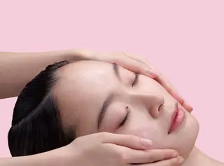 POLA三好ヶ丘駅前 仙波😊🌱のエステ・リラクイメージ